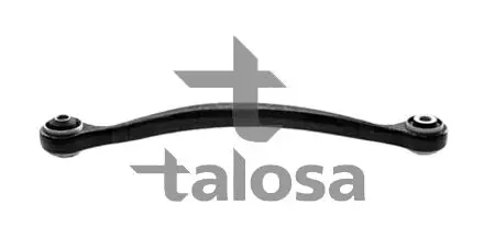 Handler.Part Track control arm TALOSA 4601813 1