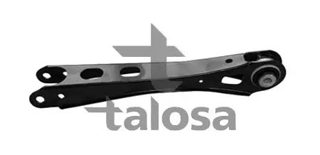 Handler.Part Track control arm TALOSA 4601896 1