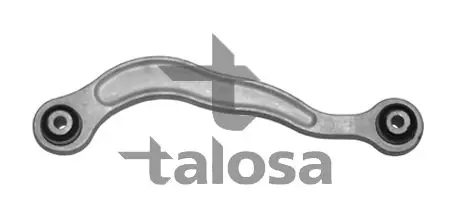 Handler.Part Track control arm TALOSA 4601731 1