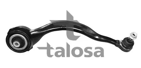 Handler.Part Track control arm TALOSA 4602076 1