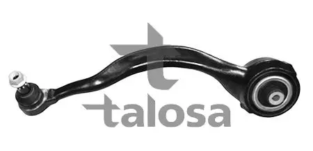 Handler.Part Track control arm TALOSA 4602077 1