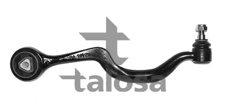 Handler.Part Track control arm TALOSA 4602221 1