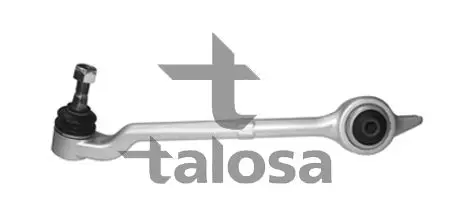 Handler.Part Track control arm TALOSA 4602333 1