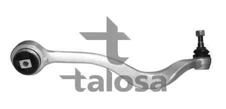 Handler.Part Track control arm TALOSA 4602335 1