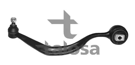 Handler.Part Track control arm TALOSA 4602346 1