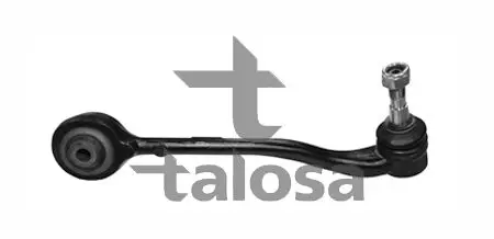 Handler.Part Track control arm TALOSA 4602375 1