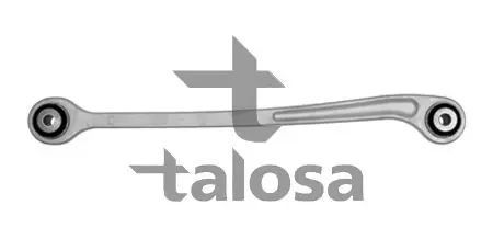 Handler.Part Track control arm TALOSA 4602543 1