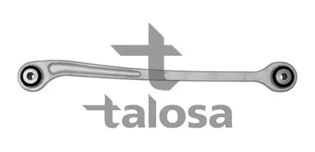 Handler.Part Track control arm TALOSA 4602544 1