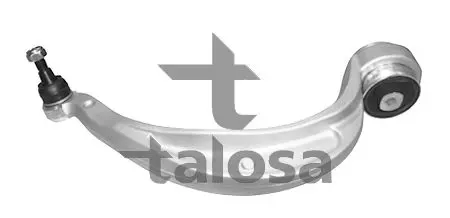 Handler.Part Track control arm TALOSA 4602623 1