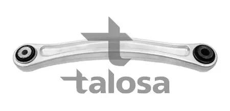 Handler.Part Track control arm TALOSA 4602880 1