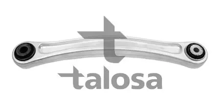 Handler.Part Track control arm TALOSA 4602881 1