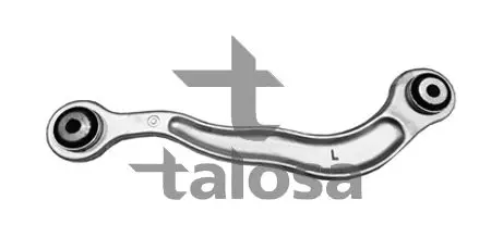 Handler.Part Track control arm TALOSA 4602916 1