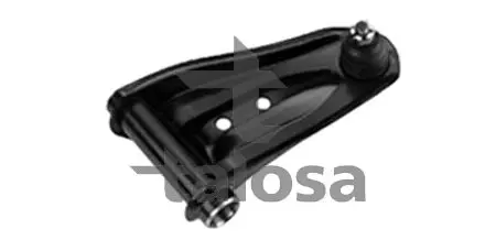 Handler.Part Track control arm TALOSA 4602926 1