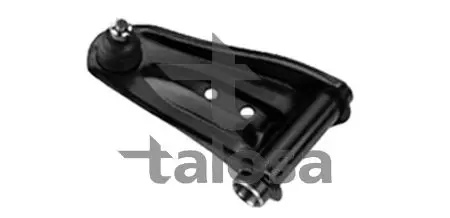 Handler.Part Track control arm TALOSA 4602927 1