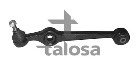 Handler.Part Track control arm TALOSA 4603179 1