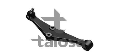 Handler.Part Track control arm TALOSA 4602802 1