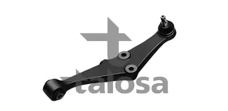 Handler.Part Track control arm TALOSA 4602803 1