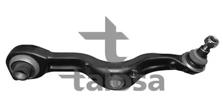 Handler.Part Track control arm TALOSA 4603616 1