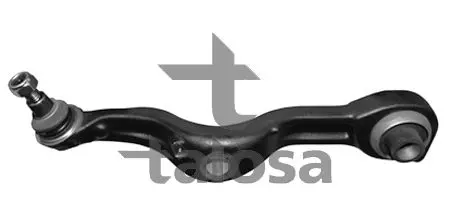 Handler.Part Track control arm TALOSA 4603617 1