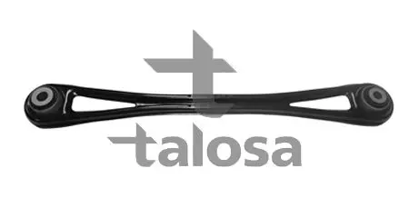 Handler.Part Track control arm TALOSA 4603752 1