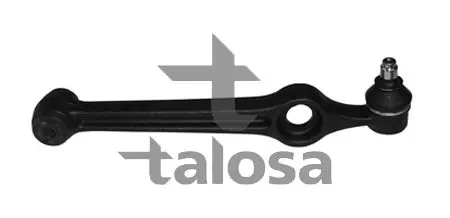 Handler.Part Track control arm TALOSA 4604352 1