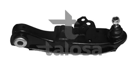 Handler.Part Track control arm TALOSA 4604484 1