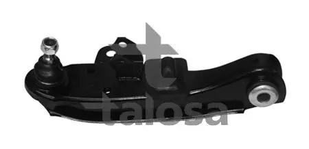 Handler.Part Track control arm TALOSA 4604485 1