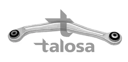 Handler.Part Track control arm TALOSA 4604591 1