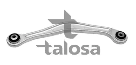 Handler.Part Track control arm TALOSA 4604592 1