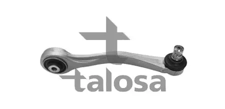 Handler.Part Track control arm TALOSA 4604697 1