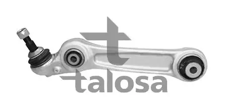 Handler.Part Track control arm TALOSA 4604763 1