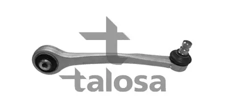 Handler.Part Track control arm TALOSA 4604894 1