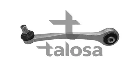 Handler.Part Track control arm TALOSA 4604895 1