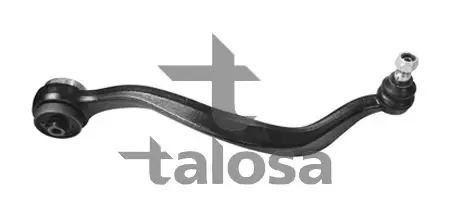 Handler.Part Track control arm TALOSA 4606133 1