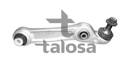 Handler.Part Track control arm TALOSA 4606560 1