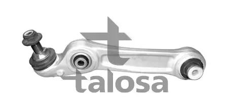 Handler.Part Track control arm TALOSA 4606561 1