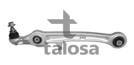 Handler.Part Track control arm TALOSA 4607142 1