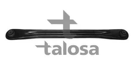 Handler.Part Track control arm TALOSA 4607716 1