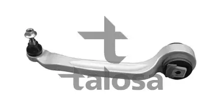 Handler.Part Track control arm TALOSA 4607584 1