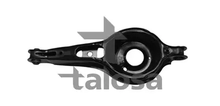 Handler.Part Track control arm TALOSA 4607790 1