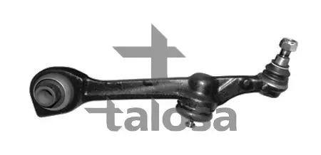 Handler.Part Track control arm TALOSA 4607905 1