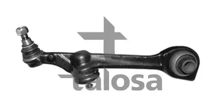 Handler.Part Track control arm TALOSA 4607906 1