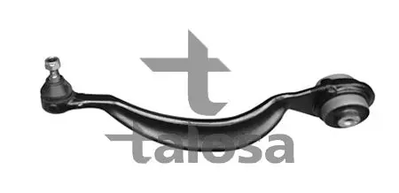 Handler.Part Track control arm TALOSA 4607909 1