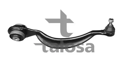 Handler.Part Track control arm TALOSA 4607910 1