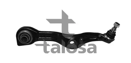 Handler.Part Track control arm TALOSA 4607913 1