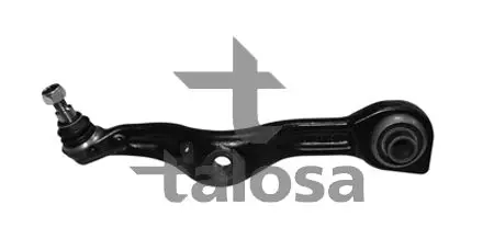 Handler.Part Track control arm TALOSA 4607914 1