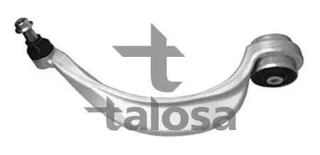 Handler.Part Track control arm TALOSA 4608123 1