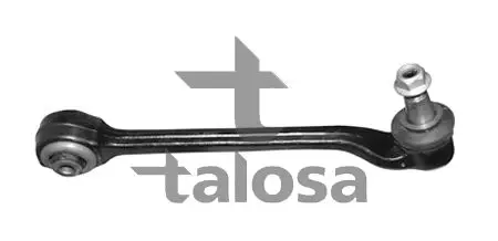 Handler.Part Track control arm TALOSA 4608278 1