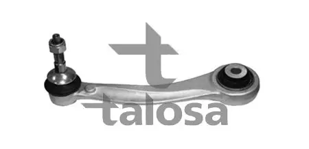 Handler.Part Track control arm TALOSA 4608662 1