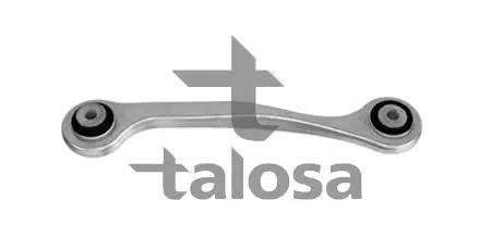 Handler.Part Track control arm TALOSA 4609113 1